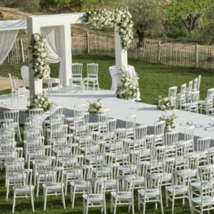 Chaises et fauteuils