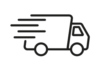 Location de mobilier