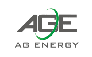 fffffffffffffffddddddddddddddssssssssssssss